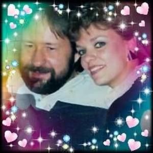 Meet your Posher, Terri